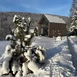 Pod Lasem - Bukowy