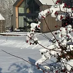 Pod Lasem - Bukowy Stronie Śląskie