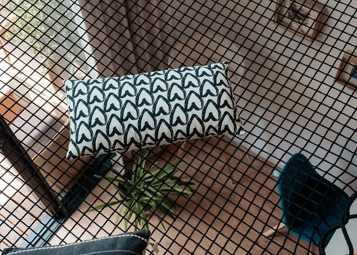 Pod Lasem - Bukowy Casa vacanze Stronie Śląskie