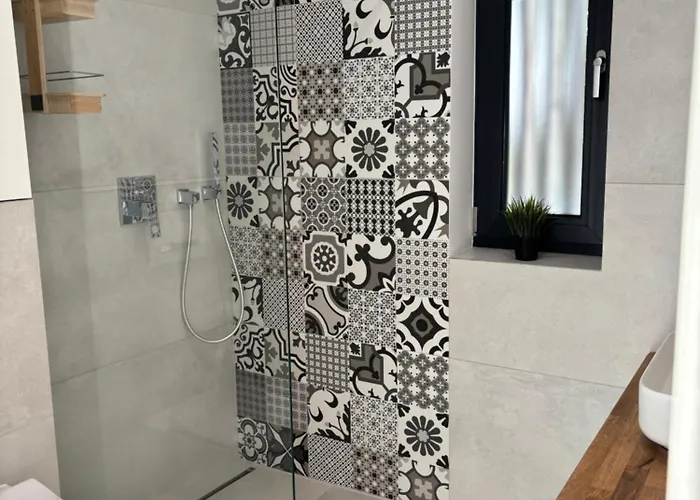 Pod Lasem - Bukowy Casa vacanze Stronie Śląskie