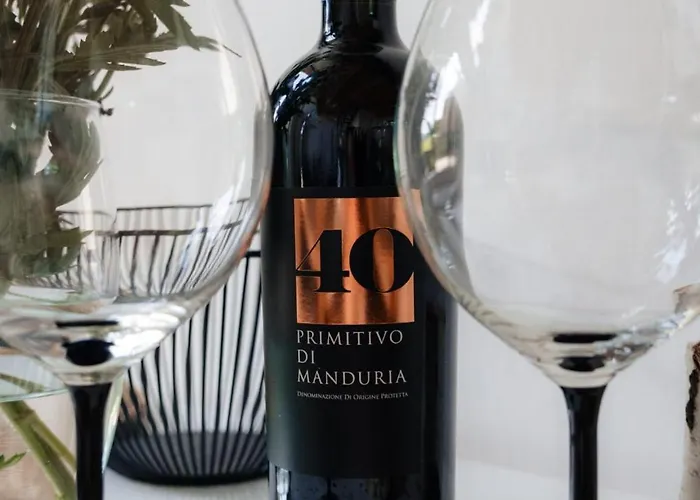 Pod Lasem - Bukowy Casa vacanze *